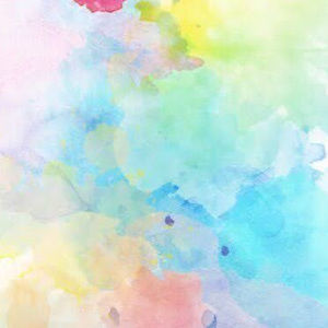 Meet your Posher, Kayleigh